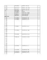 Предварительный просмотр 91 страницы Panasonic Toughbook CF-18NHHZXBM Service Manual