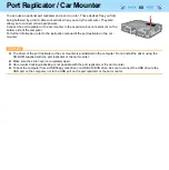 Preview for 60 page of Panasonic Toughbook CF-19AHJAX1M Reference Manual