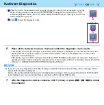 Preview for 120 page of Panasonic Toughbook CF-19AHJAX1M Reference Manual