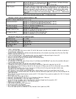 Preview for 7 page of Panasonic Toughbook CF-19CHBAXBM Service Manual