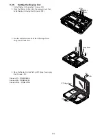 Предварительный просмотр 40 страницы Panasonic Toughbook CF-19CHBAXBM Service Manual