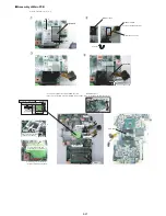 Предварительный просмотр 48 страницы Panasonic Toughbook CF-19CHBAXBM Service Manual