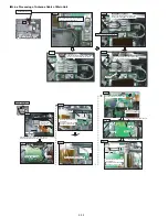 Preview for 53 page of Panasonic Toughbook CF-19CHBAXBM Service Manual