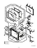 Preview for 66 page of Panasonic Toughbook CF-19CHBAXBM Service Manual