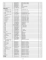 Preview for 81 page of Panasonic Toughbook CF-19CHBAXBM Service Manual