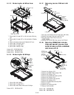 Preview for 29 page of Panasonic TOUGHBOOK CF-19FHGAX M Series Service Manual