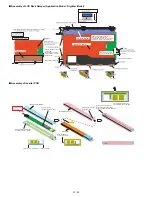 Preview for 32 page of Panasonic TOUGHBOOK CF-19FHGAX M Series Service Manual