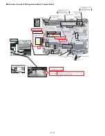 Preview for 34 page of Panasonic TOUGHBOOK CF-19FHGAX M Series Service Manual