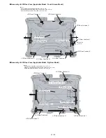 Preview for 41 page of Panasonic TOUGHBOOK CF-19FHGAX M Series Service Manual