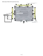 Preview for 42 page of Panasonic TOUGHBOOK CF-19FHGAX M Series Service Manual