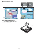 Preview for 60 page of Panasonic TOUGHBOOK CF-19FHGAX M Series Service Manual