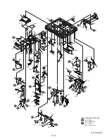 Preview for 69 page of Panasonic TOUGHBOOK CF-19FHGAX M Series Service Manual