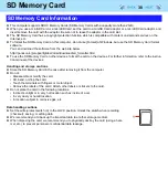 Preview for 38 page of Panasonic Toughbook CF-19KDRAG6B Reference Manual