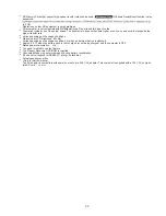 Preview for 9 page of Panasonic Toughbook CF-19KDRAXCM Service Manual