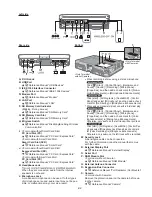 Preview for 11 page of Panasonic Toughbook CF-19KDRAXCM Service Manual