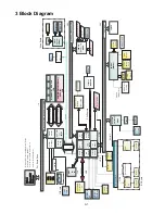 Preview for 12 page of Panasonic Toughbook CF-19KDRAXCM Service Manual