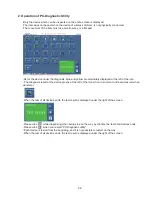 Preview for 19 page of Panasonic Toughbook CF-19KDRAXCM Service Manual