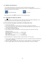 Preview for 20 page of Panasonic Toughbook CF-19KDRAXCM Service Manual