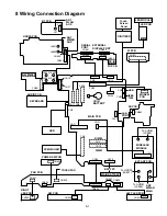 Preview for 23 page of Panasonic Toughbook CF-19KDRAXCM Service Manual