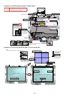 Preview for 35 page of Panasonic Toughbook CF-19KDRAXCM Service Manual