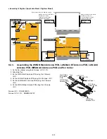 Preview for 36 page of Panasonic Toughbook CF-19KDRAXCM Service Manual