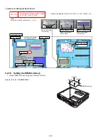 Preview for 53 page of Panasonic Toughbook CF-19KDRAXCM Service Manual