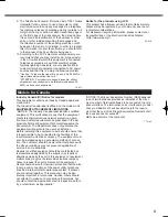 Preview for 3 page of Panasonic Toughbook CF-19KHRAG2M Supplementary Manual