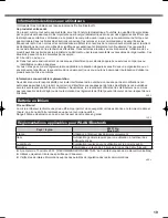 Preview for 19 page of Panasonic Toughbook CF-19KHRAG2M Supplementary Manual