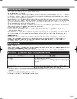 Preview for 111 page of Panasonic Toughbook CF-19KHRAG2M Supplementary Manual