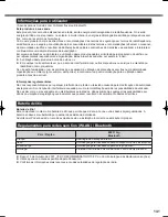 Preview for 141 page of Panasonic Toughbook CF-19KHRAG2M Supplementary Manual