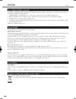 Preview for 176 page of Panasonic Toughbook CF-19KHRAG2M Supplementary Manual