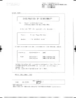 Preview for 200 page of Panasonic Toughbook CF-19KHRAG2M Supplementary Manual