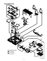 Preview for 7 page of Panasonic TOUGHBOOK CF-19KHRJXQV Service Manual