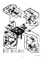 Preview for 8 page of Panasonic TOUGHBOOK CF-19KHRJXQV Service Manual