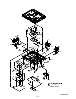 Preview for 10 page of Panasonic TOUGHBOOK CF-19KHRJXQV Service Manual