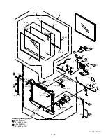 Preview for 11 page of Panasonic TOUGHBOOK CF-19KHRJXQV Service Manual