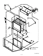 Preview for 12 page of Panasonic TOUGHBOOK CF-19KHRJXQV Service Manual