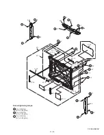 Preview for 13 page of Panasonic TOUGHBOOK CF-19KHRJXQV Service Manual