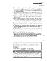 Preview for 29 page of Panasonic Toughbook CF-25FJF4DAM User Manual