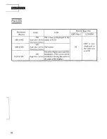 Предварительный просмотр 38 страницы Panasonic Toughbook CF-25FJF4DAM User Manual