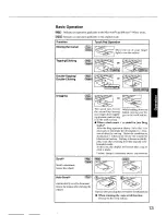 Предварительный просмотр 13 страницы Panasonic Toughbook CF-27EB6GCAM User Manual