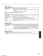 Preview for 25 page of Panasonic Toughbook CF-27EB6GCAM User Manual