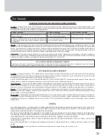 Preview for 33 page of Panasonic Toughbook CF-28 Series Operating Instructions Manual