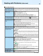 Preview for 68 page of Panasonic Toughbook CF-28 Series Reference Manual