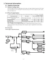 Preview for 9 page of Panasonic Toughbook CF-28 Series Service Manual