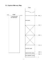 Preview for 11 page of Panasonic Toughbook CF-28 Series Service Manual