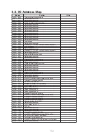 Preview for 12 page of Panasonic Toughbook CF-28 Series Service Manual