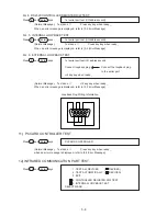 Preview for 32 page of Panasonic Toughbook CF-28 Series Service Manual