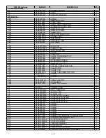 Preview for 51 page of Panasonic Toughbook CF-28 Series Service Manual