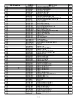 Preview for 52 page of Panasonic Toughbook CF-28 Series Service Manual